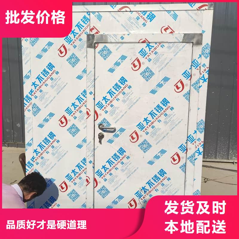 X射线防护铅房-质量可靠
