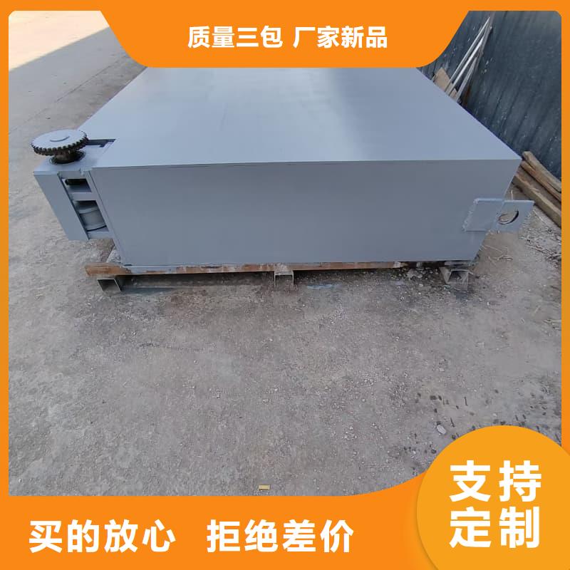 X射线防护铅房-质量可靠