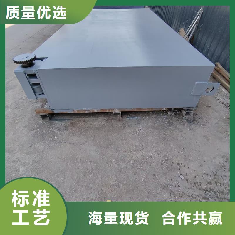 方舱CT定制铅房价格透明