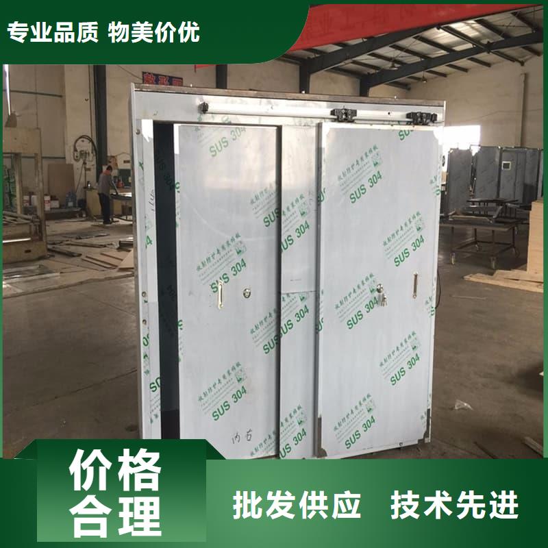 找方舱CT定制铅房-实体厂家可定制
