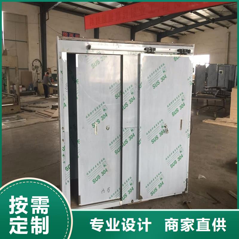 质量可靠的射线防护活动铅房厂商