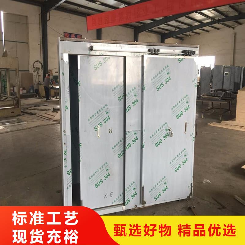 批发X光室铅房_实力厂家