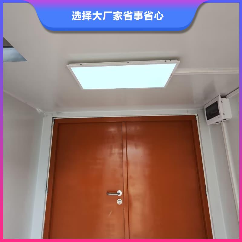 服务周到的净化室批发商