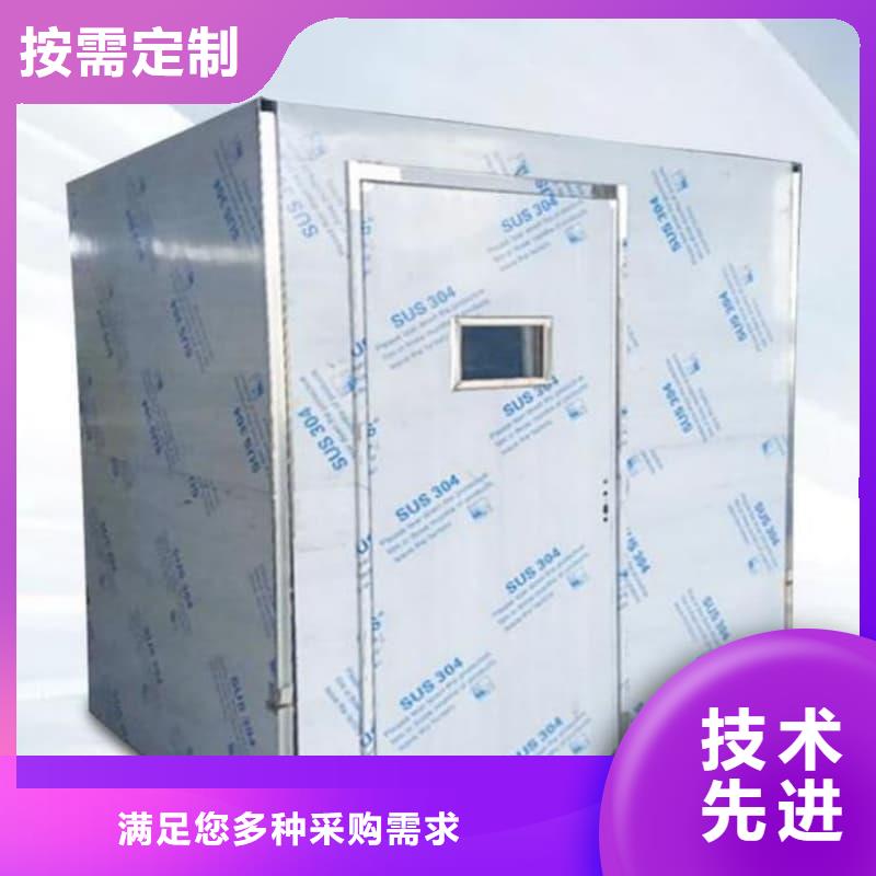 服务周到的净化室批发商