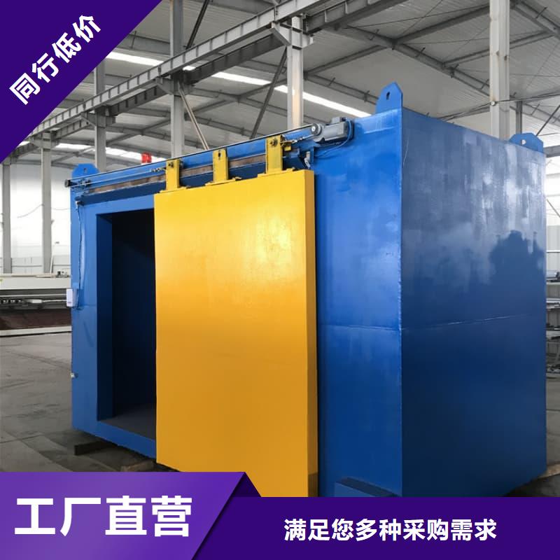 現(xiàn)貨供應(yīng)可拆卸式鉛房_優(yōu)質(zhì)廠家