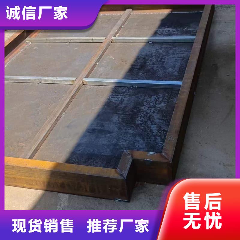 现货供应可拆卸式铅房_优质厂家