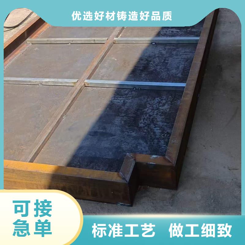 欢迎选购##放射科用铅房厂家