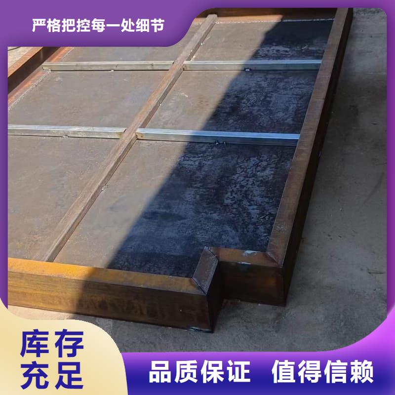 X射线防护铅房-质量可靠