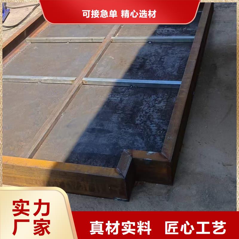 更多用户选择铅射线防护室