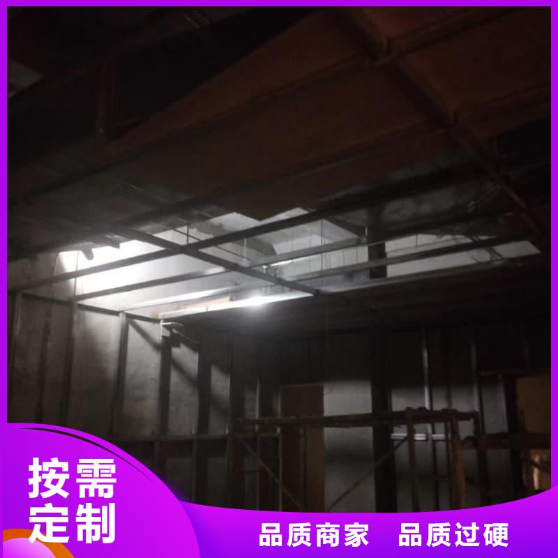 射线防护工程、射线防护工程生产厂家-发货及时