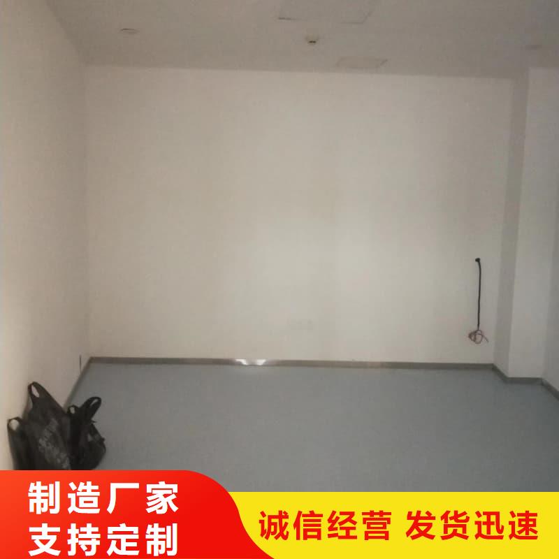 专业DR防辐射工程欢迎新老客户来电咨询