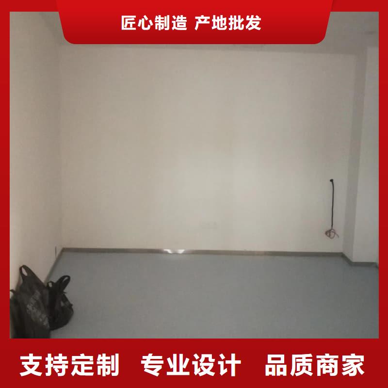 射线防护工程、射线防护工程生产厂家-发货及时
