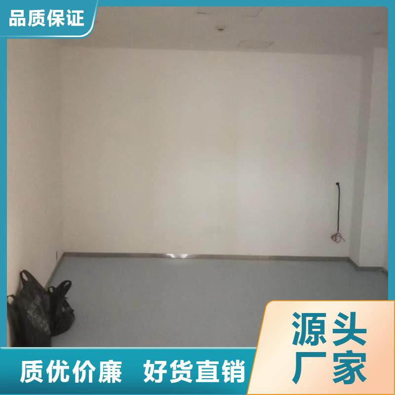 工業探傷鉛板定制加工品牌廠家-放心選購