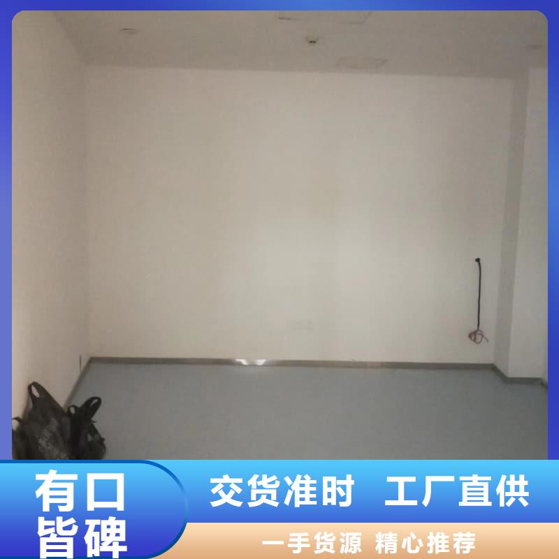 铅门防护工程改造-铅门防护工程改造口碑好