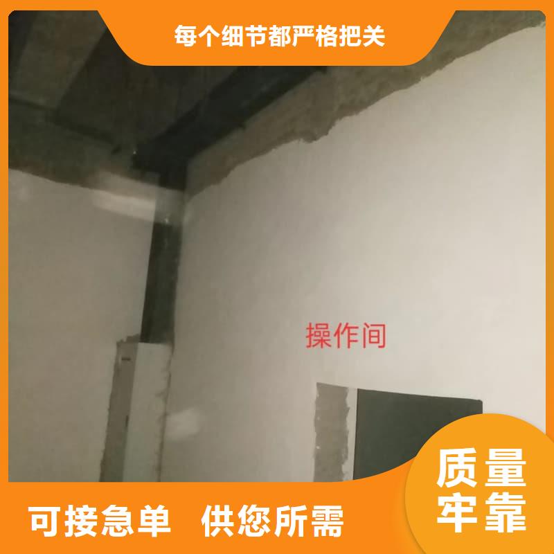 【图】DR办案中心改造工程批发