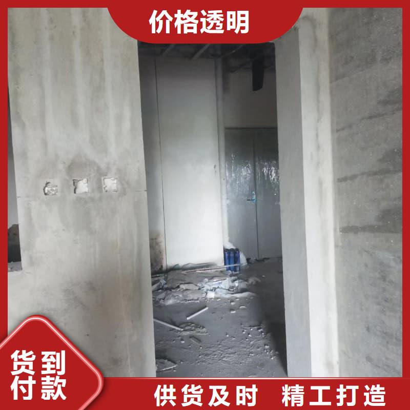 防护施工厂家直销-诚信经营