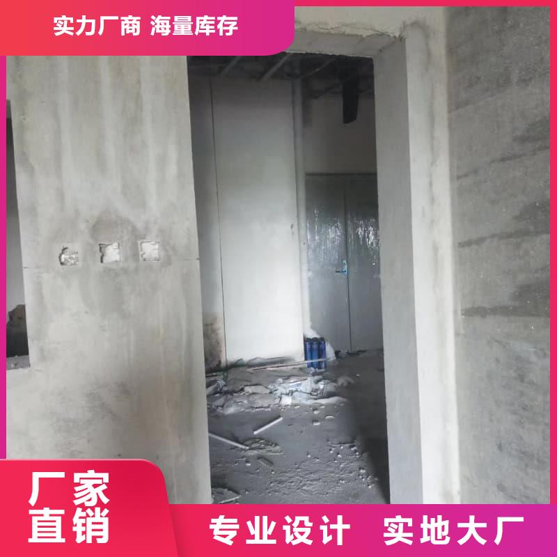 质量好的口腔科射线防护工程厂家批发