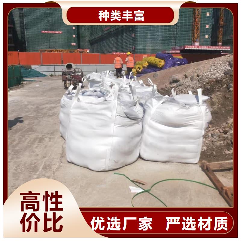 電動防護鉛門非標定制