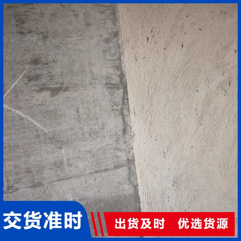 射線防護工程-射線防護工程供應商