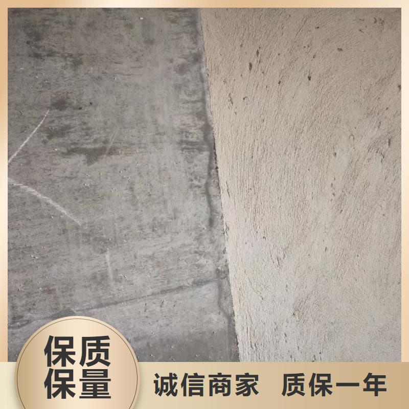 DR办案中心改造工程优质之选
