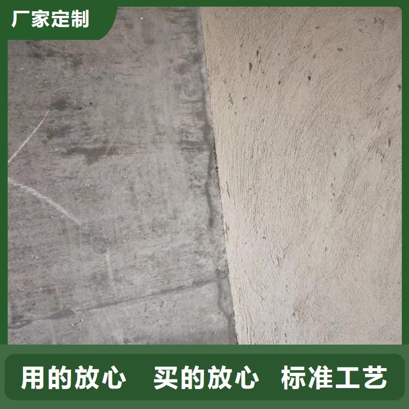 质量靠谱的铅门防护工程改造厂家