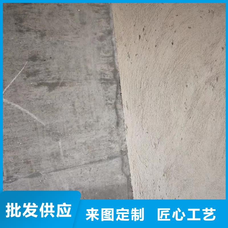 防护铅玻璃工程厂家-行业