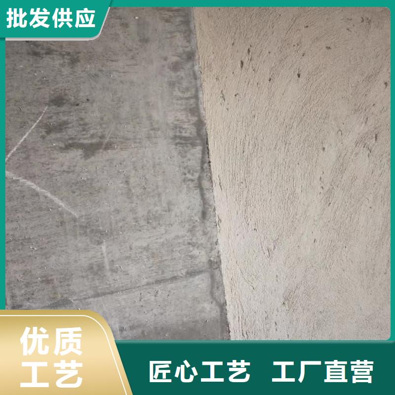 防护施工优质之选