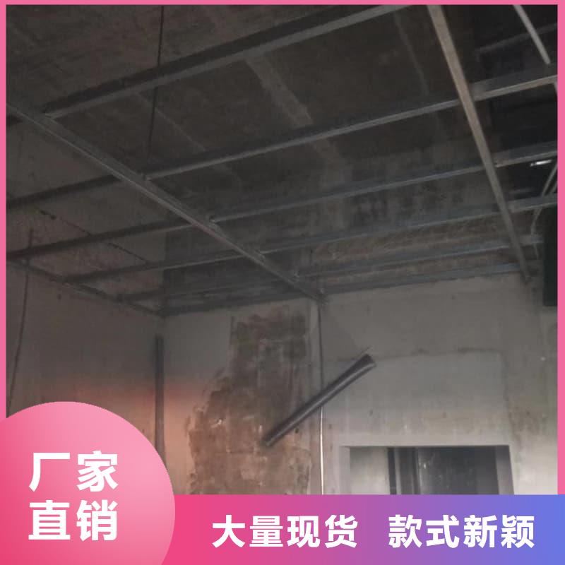 工业探伤铅板定制加工优选品牌