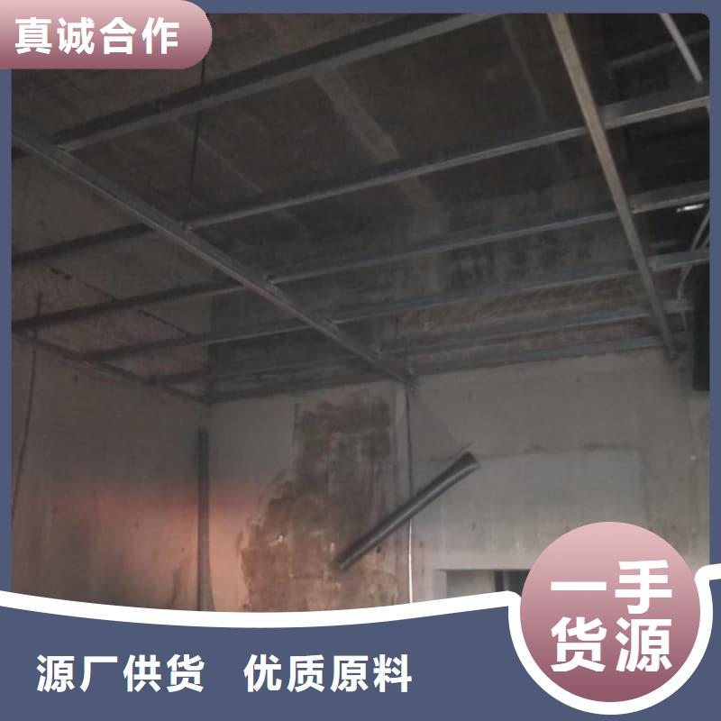 工业探伤板安装-专注工业探伤板安装十多年