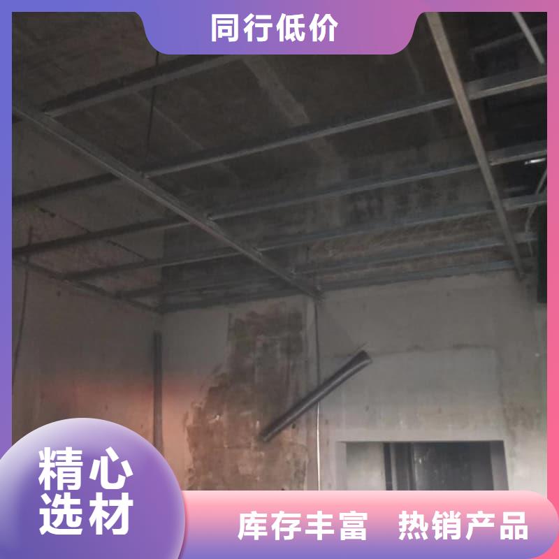 值得信赖的防辐射门电动装置