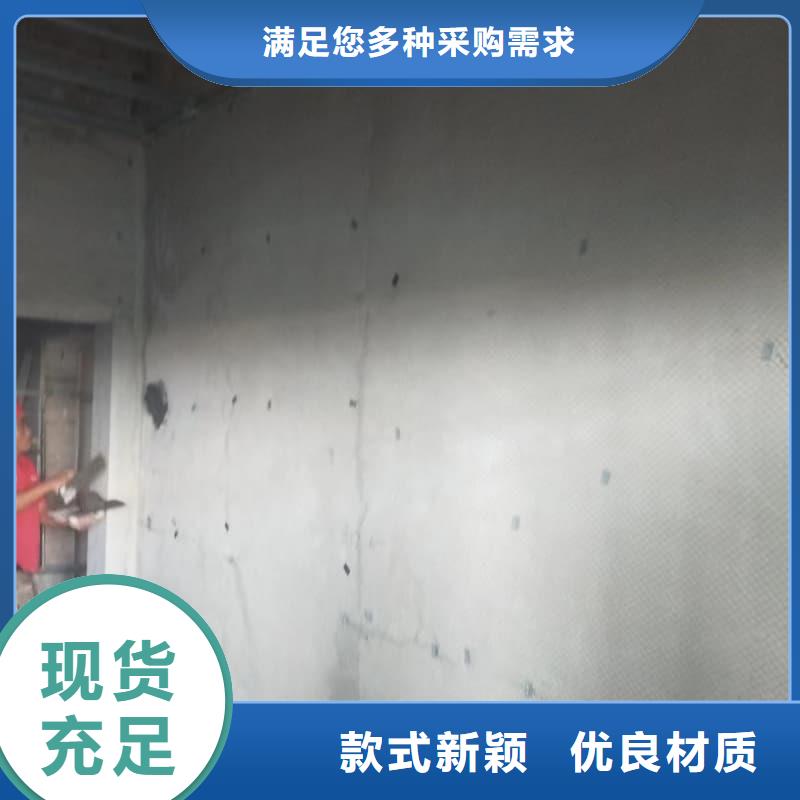 射线防护工程、射线防护工程生产厂家-发货及时