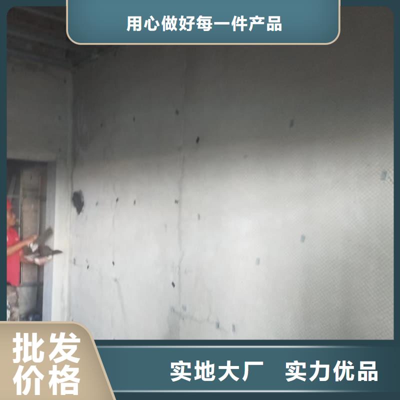 性价比高的口腔科防护建设 批发商