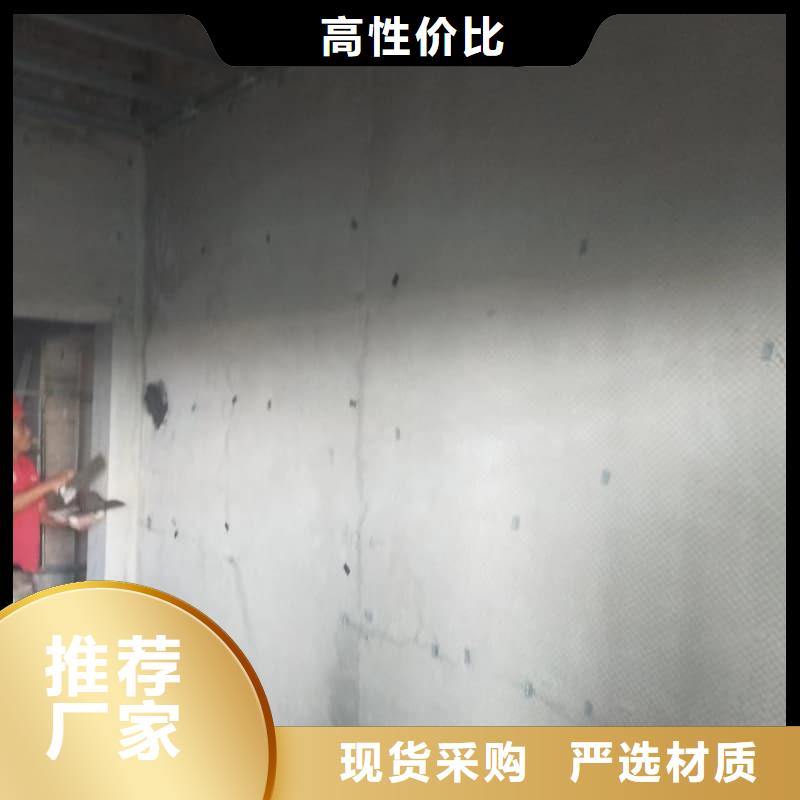 省心：深圳防辐射工程生产厂家