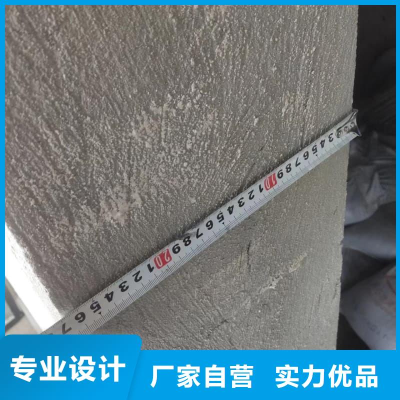 供应单开平移铅门