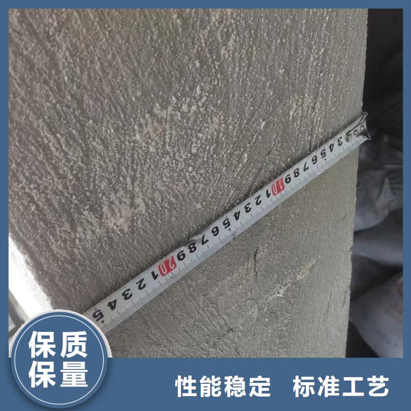 买生产射线防护门铅房认准誉恒射线防护器材有限公司