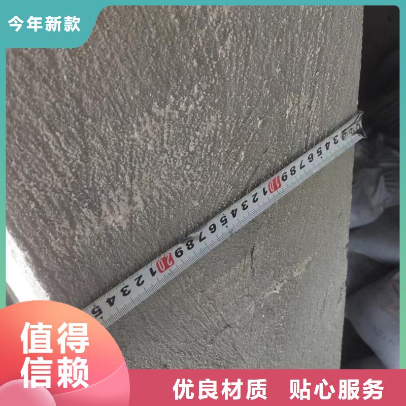 值得信赖的防辐射门电动装置