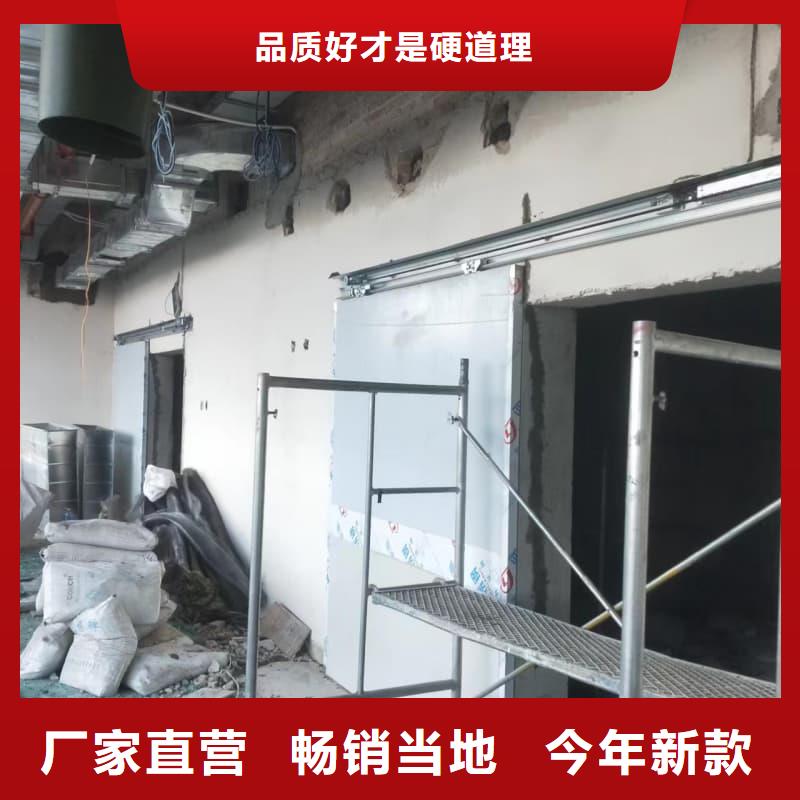 硫酸鋇工程板甄選廠家