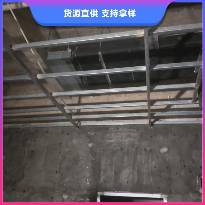 质量好的口腔科射线防护工程厂家批发