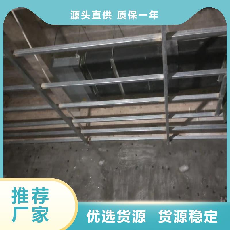 价格合理的射线防护材料板厂家