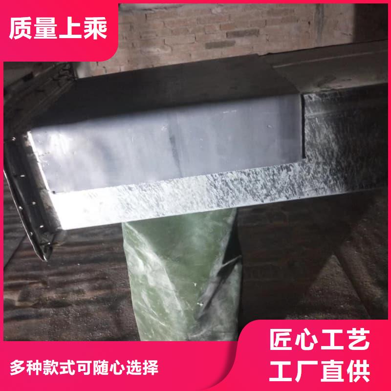 【图】DR办案中心改造工程批发
