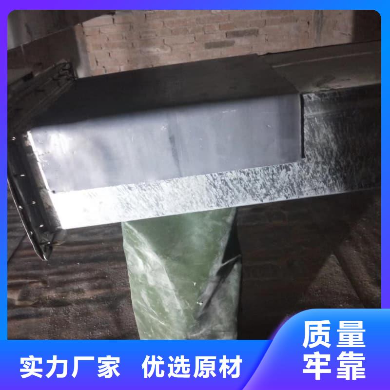 工业探伤板安装现货采购