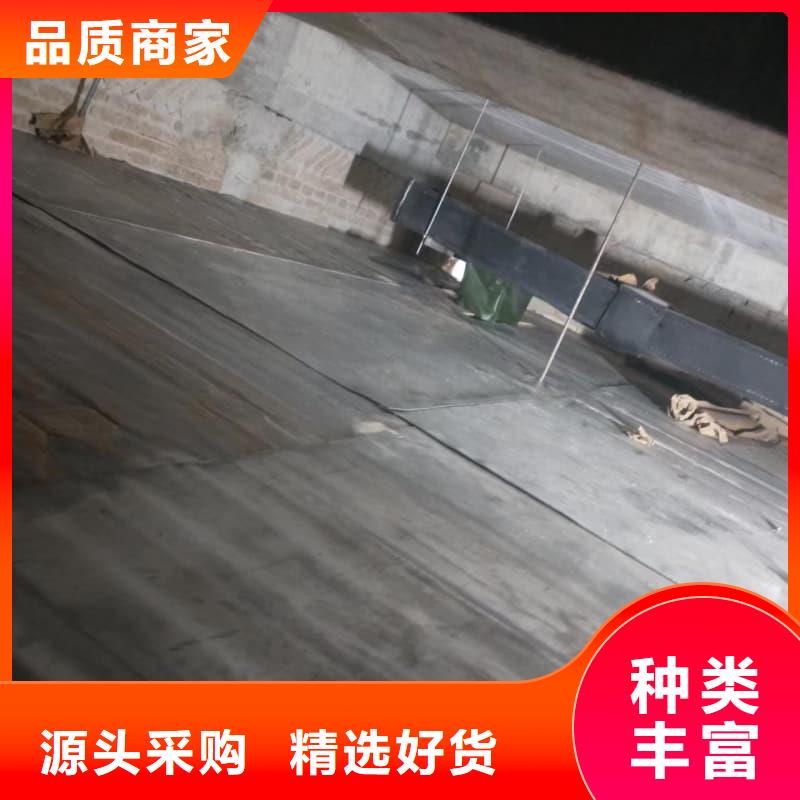 专业DR防辐射工程欢迎新老客户来电咨询