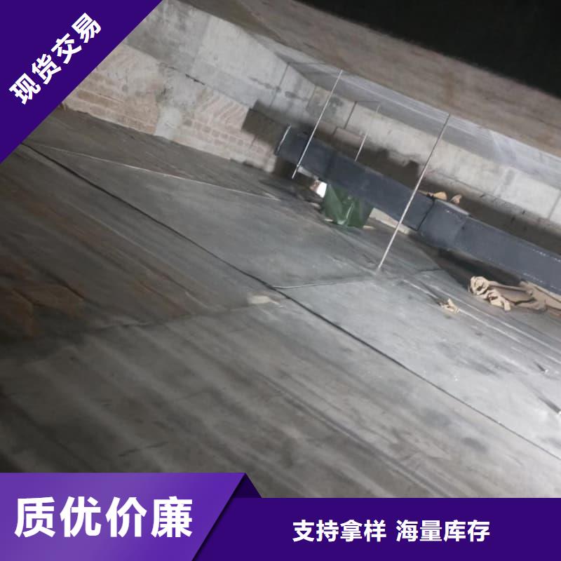 射线屏蔽工程源头厂家价格优惠