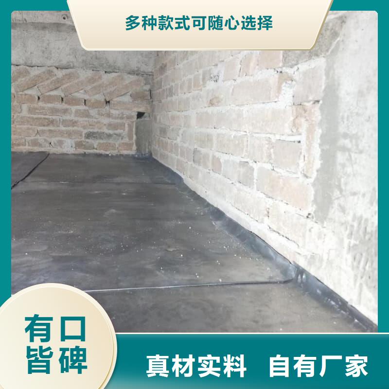 供应单开平移铅门