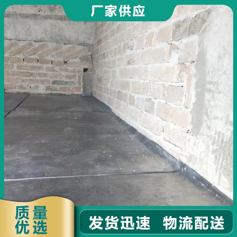 防护施工优质之选