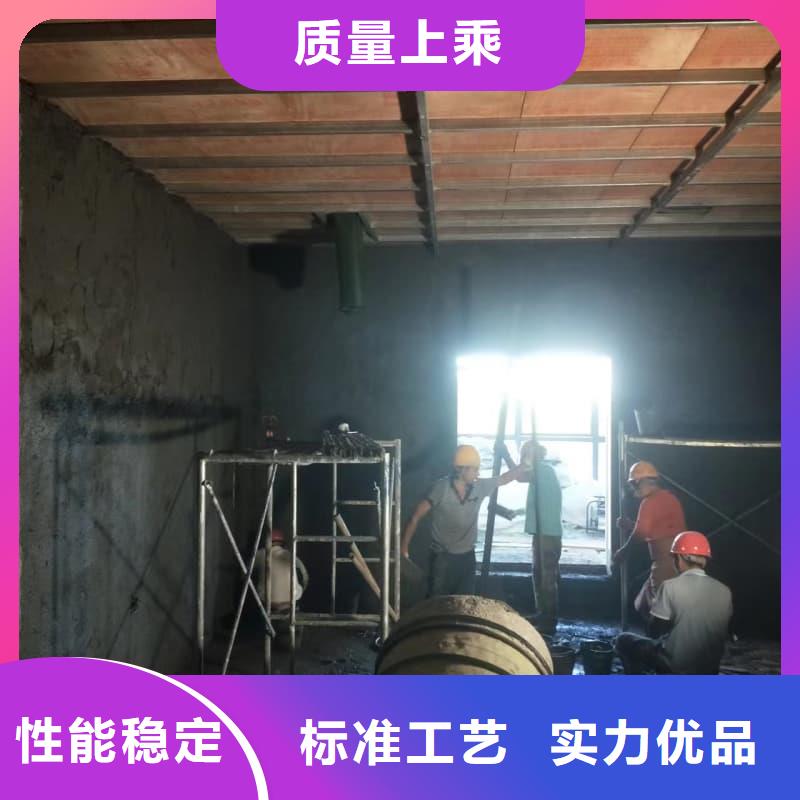 值得信赖的防辐射门电动装置