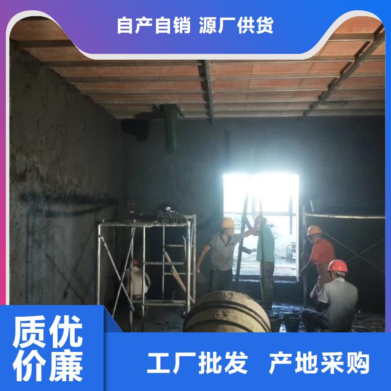 供应核磁共振科室铅门的厂家
