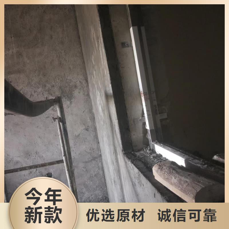 买核磁共振科室铅门必看-来电咨询