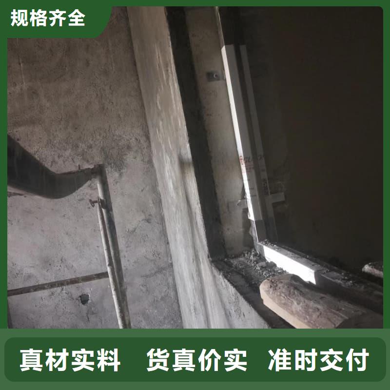 支持定制的CT机房防辐射施工经销商