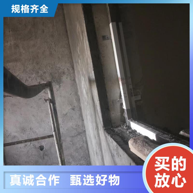 【图】DR办案中心改造工程批发